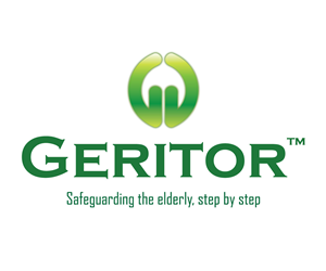 Logo Design by Samatha Sampath for this project | Design: #2666311