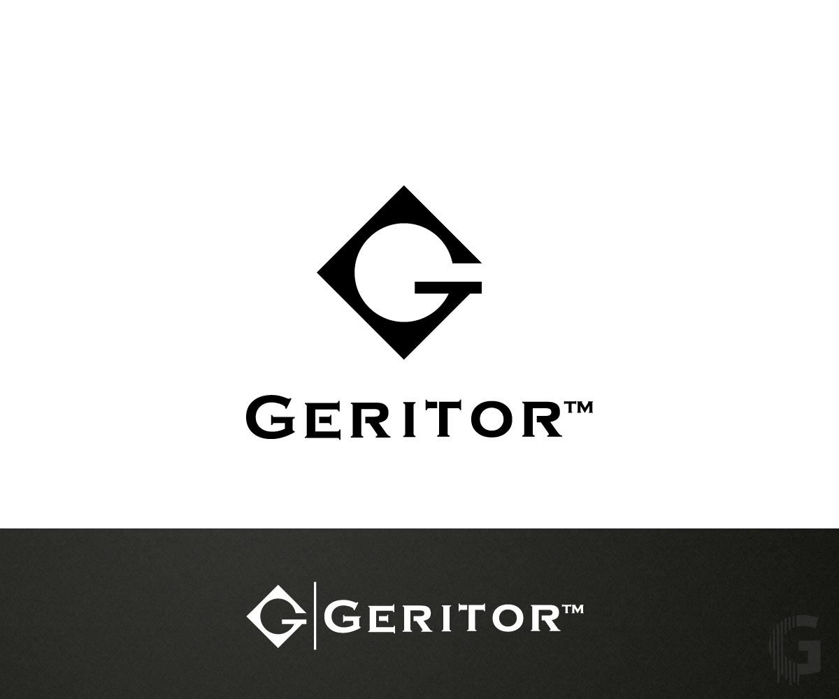 Design de Logo par GenArt pour ce projet | Design #2604568