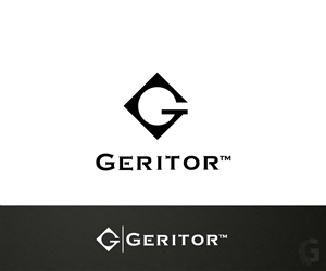 Logo Design by GenArt for this project | Design: #2604568
