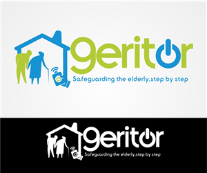 Logo Design by nurmania for this project | Design: #2565266