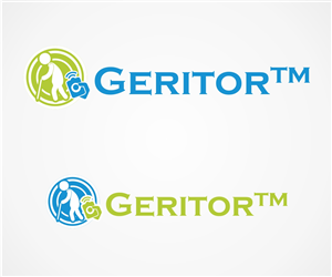 Logo Design by nurmania for this project | Design: #2577352