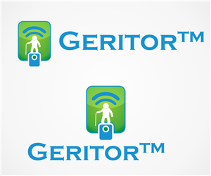 Logo Design by nurmania for this project | Design: #2593802