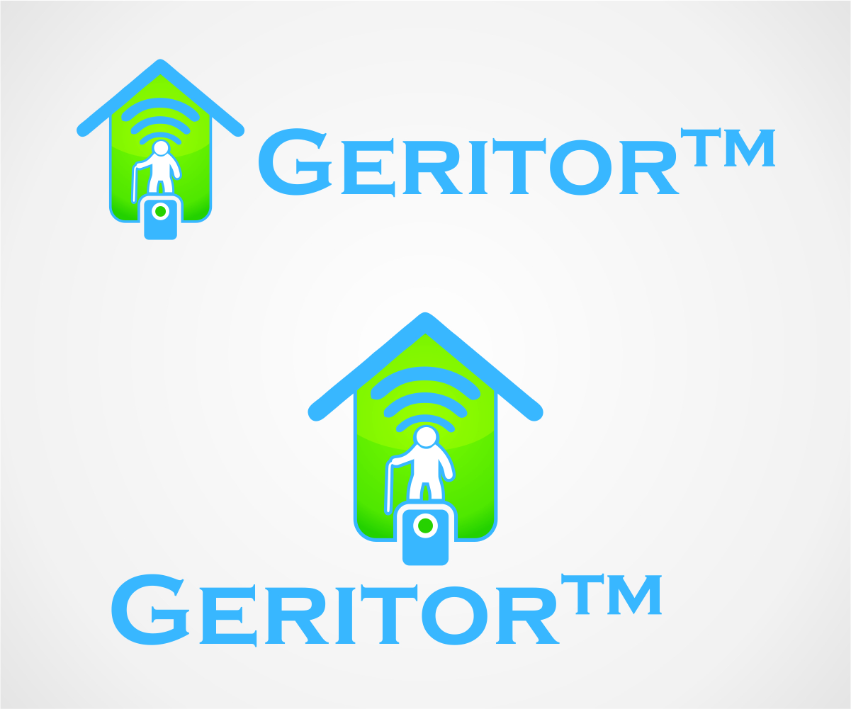 Logo Design by nurmania for this project | Design #2593818