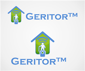 Logo Design by nurmania for this project | Design: #2593818