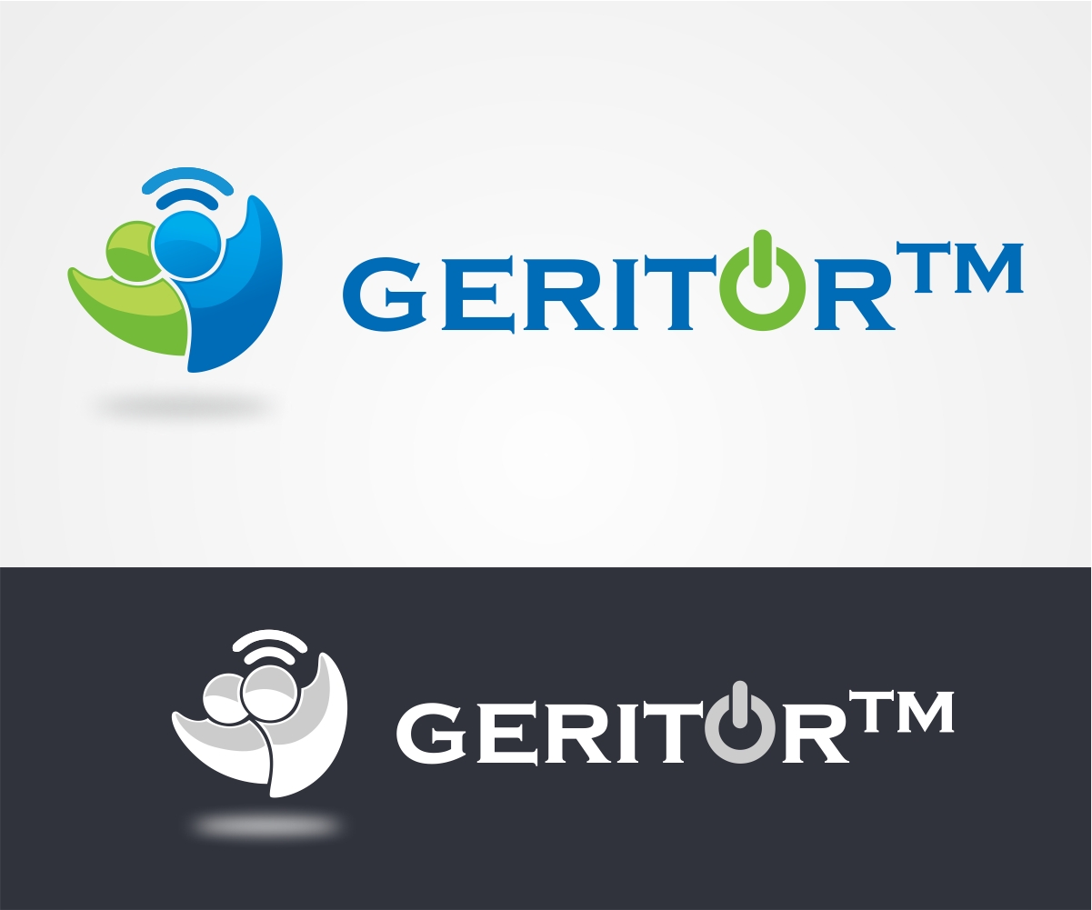 Logo Design by nurmania for this project | Design #2599659