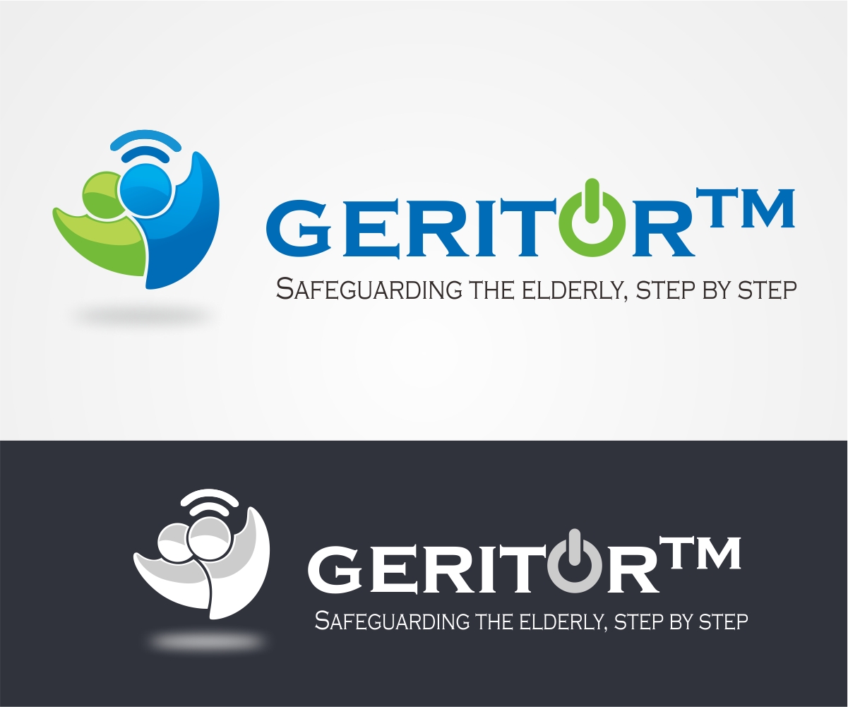 Logo Design by nurmania for this project | Design #2599854