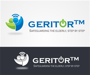 Logo Design by nurmania for this project | Design: #2599854