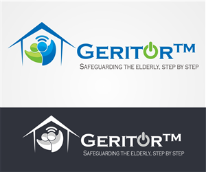 Logo Design by nurmania for this project | Design: #2599857