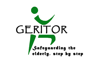 Logo Design by missYeshi for this project | Design: #2565810