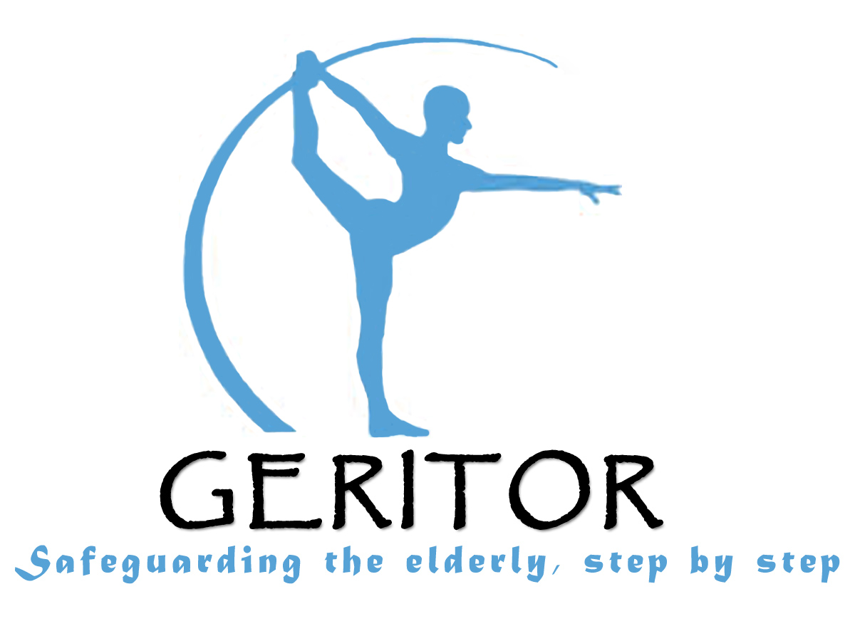 Logo Design by missYeshi for this project | Design #2565812