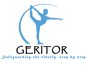 Logo Design by missYeshi for this project | Design #2565812