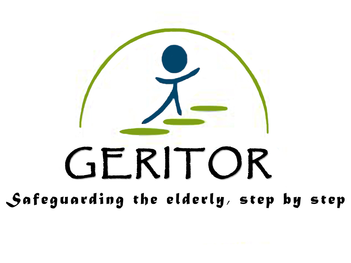 Logo Design by missYeshi for this project | Design #2565815