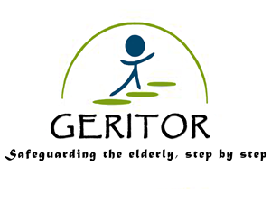 Logo Design by missYeshi for this project | Design: #2565815