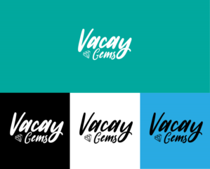 Logo Design by Yesternight Studios for this project | Design #14954303
