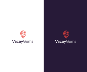 Logo Design by Chandan Kumar for this project | Design #15047242