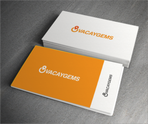Logo Design by aglaronde23 for this project | Design: #14947849