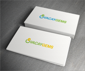 Logo Design by aglaronde23 for this project | Design: #15014180