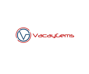 Logo Design by Ameeee