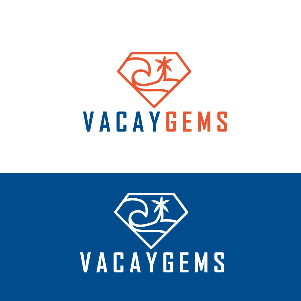 Logo Design by Sujit Banerjee for this project | Design #14943734