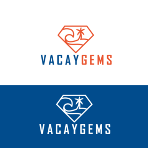 Logo Design by Sujit Banerjee for this project | Design: #14943734