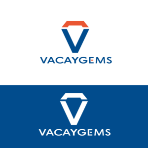 Logo Design by Sujit Banerjee for this project | Design: #14943735