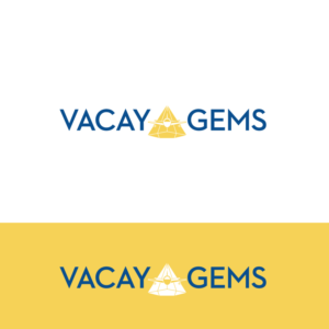 Logo-Design von Sujit Banerjee für dieses Projekt | Design: #14943736