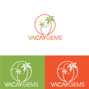 Logo-Design von Sujit Banerjee für dieses Projekt | Design: #14943737