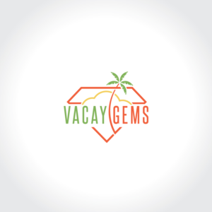 Logo Design by Sujit Banerjee for this project | Design: #14943738