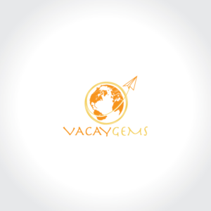 Logo Design by Sujit Banerjee for this project | Design: #14943739