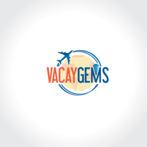 Logo Design by Sujit Banerjee for this project | Design: #14943740