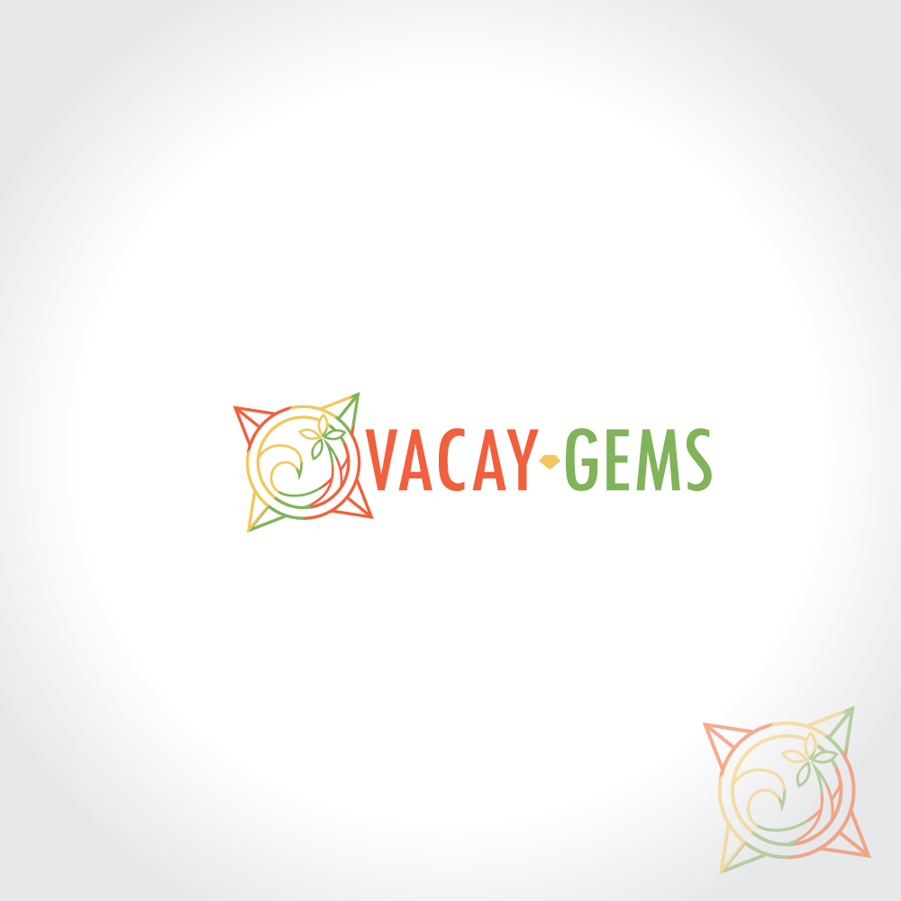 Logo Design by Sujit Banerjee for this project | Design #14943741