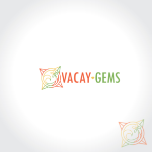 Logo Design by Sujit Banerjee for this project | Design: #14943741