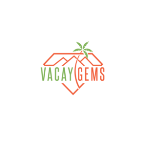 Logo Design by Sujit Banerjee for this project | Design #14954912