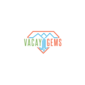Logo Design by Sujit Banerjee for this project | Design: #14954913