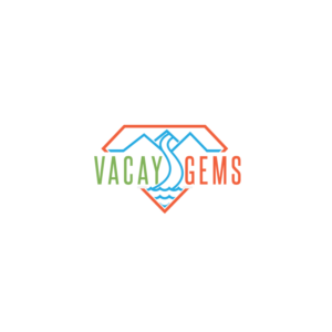 Logo Design by Sujit Banerjee for this project | Design: #14954914