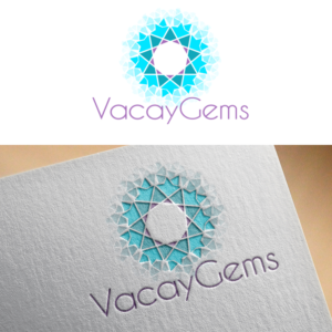 Logo Design by Tyler Blake Designs for this project | Design: #14944501