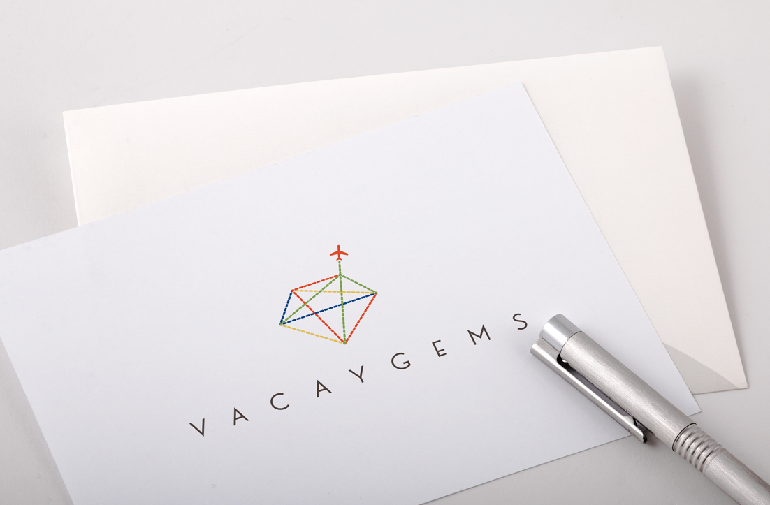 Logo Design by GLDesigns for this project | Design #14935926