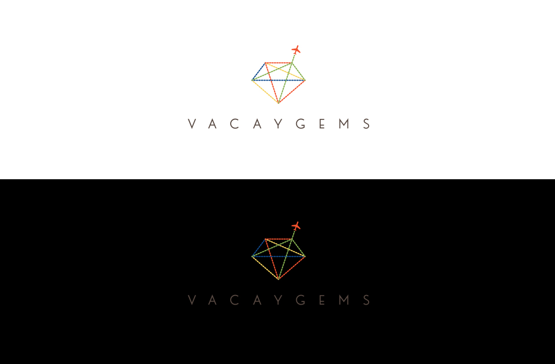 Logo-Design von GLDesigns für dieses Projekt | Design #14935927