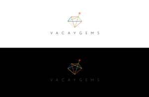 Logo Design by GLDesigns for this project | Design: #14935927