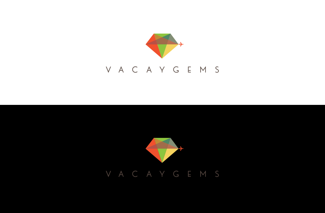 Logo Design by GLDesigns for this project | Design #14947074