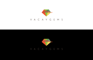 Logo Design by GLDesigns for this project | Design: #14947074