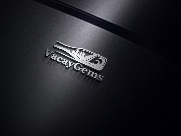 Logo-Design von EGYPT KING für dieses Projekt | Design #15037478