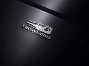 Logo-Design von EGYPT KING für dieses Projekt | Design: #15037478