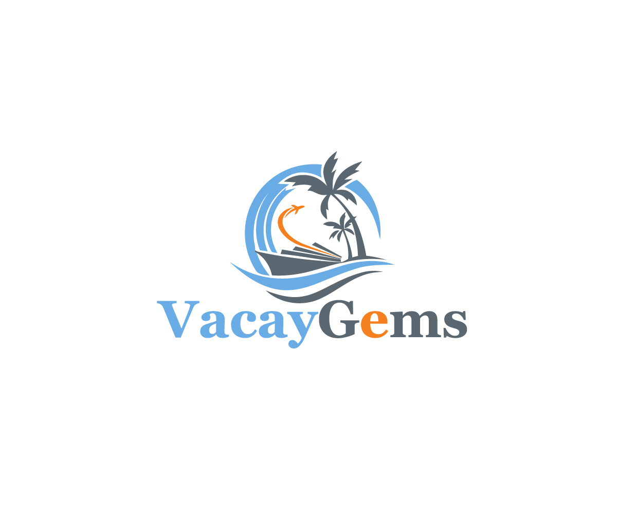 Logo-Design von EGYPT KING für dieses Projekt | Design #15037479