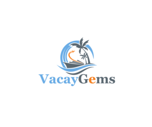 Logo-Design von EGYPT KING für dieses Projekt | Design: #15037479