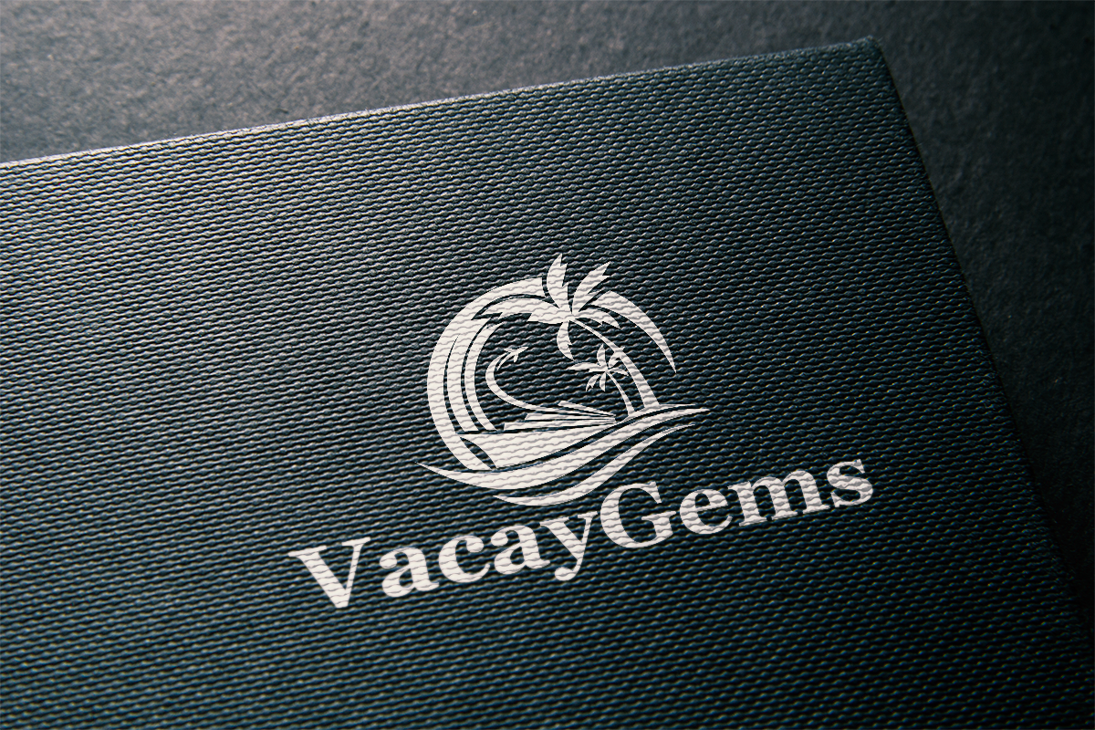 Logo-Design von EGYPT KING für dieses Projekt | Design #15037480