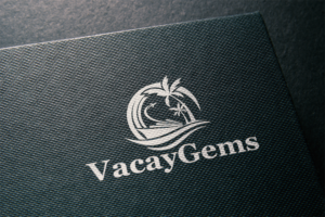 Logo-Design von EGYPT KING für dieses Projekt | Design: #15037480