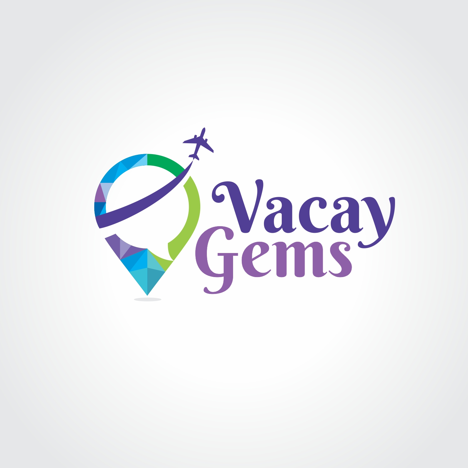 Logo Design by Next Screen Infotech for this project | Design #14943460