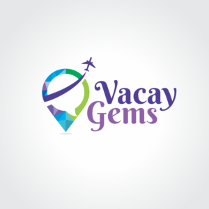 Logo Design by Next Screen Infotech for this project | Design #14943460