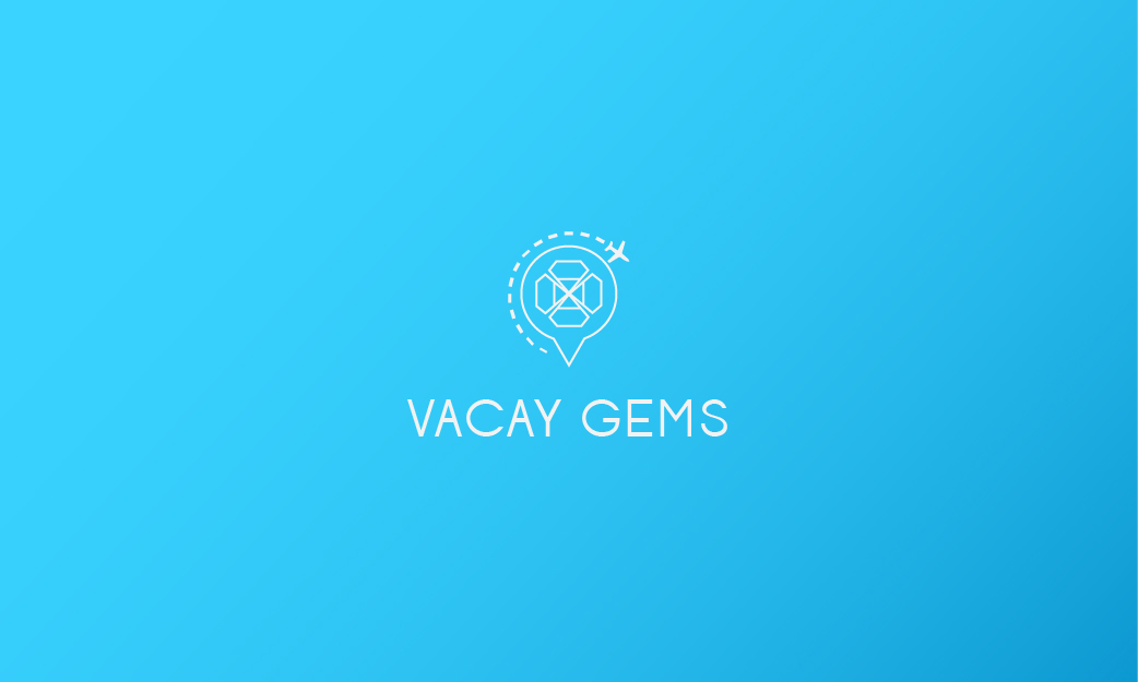 Logo-Design von Mime Artworks für dieses Projekt | Design #15094701